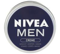 NIVEA® MEN Creme Crème 150 ml