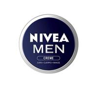 Nivea Men Crème de Mains, 150 ml