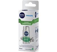 NIVEA MEN Crème de Rasage Philips 75ml