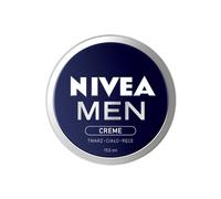 Nivea Men Crème hydratante, 150 ml