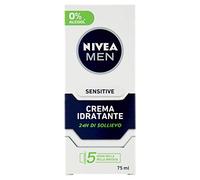 Nivea Men Crème hydratante Sensitive 75 ml