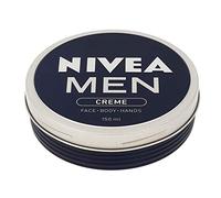Nivea Men Crème visage, corps et mains pour homme, 150 ml
