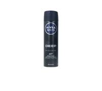 MEN DEEP BLACK CARBON deo vaporisateur 150 ml