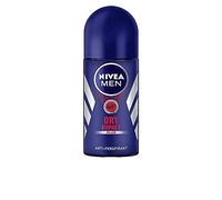 Nivea Men Déodorant Bille Dry Impact - 50 ml