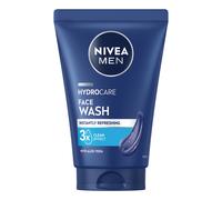 NIVEA MEN Gel Nettoyant Protect & Care 100 ml
