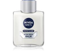NIVEA MEN Hydrocare baume après-rasage hydratant 100 ml