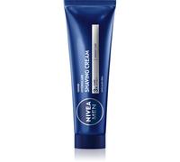 NIVEA MEN Hydrocare crème à raser pour homme 100 ml