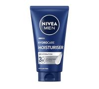 Nivea Men Hydrocare Crème visage 75 ml