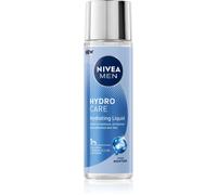 NIVEA MEN Hydrocare fluide léger hydratant 100 ml