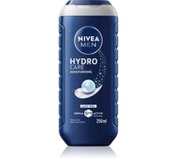 Nivea Men Original Care gel douche pour le corps et les cheveux 250 ml M