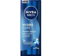 NIVEA MEN Hydrocare Power Serum 30 ml