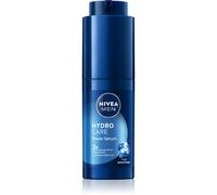 NIVEA MEN Hydrocare sérum fortifiant 30 ml