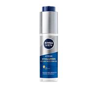 Nivea Men Hyaluron Gel Visage Hydratante Anti-Âge 50ml