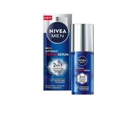 Nivea Men Luminous 360º Power Serum 2 In 1 30 ml