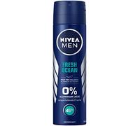 Nivea Men Nivea Men Fresh Ocean W2