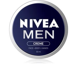 NIVEA MEN Original crème pour homme 30 ml