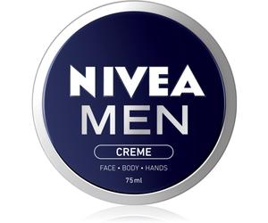 Nivea Men Original crème pour homme 75 ml