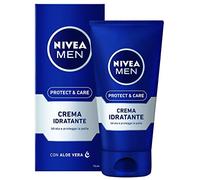 Nivea – Soin visage réhydratant Homme – 75 ml