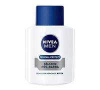 Nivea Men Originals - Baume après-rasage