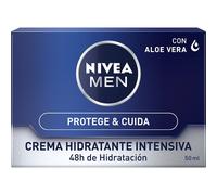 Crème Hydratante Men Originals Nivea