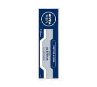 Nivea Men Originals Crème à raser douce 100ml