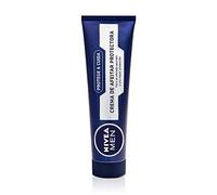 MEN ORIGINALS soft shaving cream 100 ml