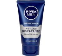 Nivea Men Originals Protecteur Hydratant 75ml