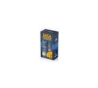 Nivea Men Pack Afeitado Corporal