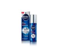 Crème de jour Nivea NIVEA MEN 50 ml
