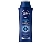 Nivea Men Power Shampooing Anti Pelliculaire 250ml