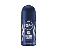Nivea Men Protect And Care Déodorant Roll On 50ml