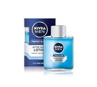 Nivea Men, Lotion Après-Rasage Protect & Care 100 ml