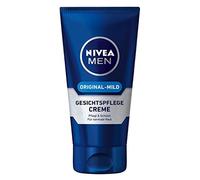Nivea Men Protect Care Crème de soin du visage pour tous les jours 75ml