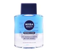 Nivea Men Protège/Cuida Après-Rasage 2 en 1
