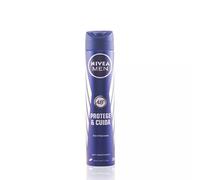 NIVEA MEN PROTEGE & CUIDA deodorant spray 200 ml