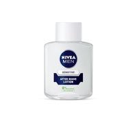 Nivea - Men Sensitive After Shave Lotion 100 ml