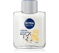 NIVEA MEN Sensitive Baume après-rasage édition limitée 100 ml