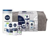 Nivea Men Sensitive Gift Set