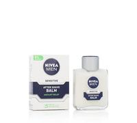 Nivea Men Sensitive Instant Relief After Shave Balm 100 ml