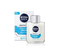 NIVEA MEN Sensitive Lotion après-rasage réfrigérante 100 ml