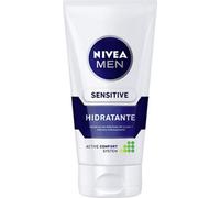 Nivea Men Sensitive Moisturiser 75ml