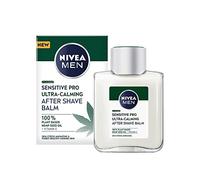 Nivea Men Sensitive Pro Ultra-Calming Bálsamo After Shave 100Ml