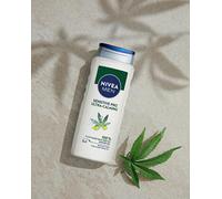 Nivea Men Sensitive Pro Ultra-Calming Shower Gel Gel Douche 250 ml