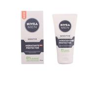 Nivea Men Sensitive Soin Extra Doux 75ml