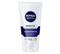 Nivea Men Sensitive Soin Extra Doux 75ml