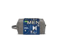 Nivea Men Soin Anti-âge Hyaluron Pack Contour des Yeux + Crème