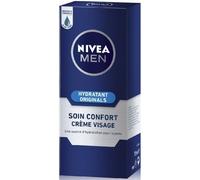Nivea Men - Soin Hydratant - 75ml