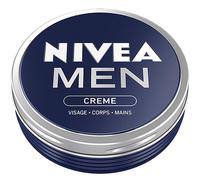 NIVEA MEN Visage Creme Multi-Usages 150ml