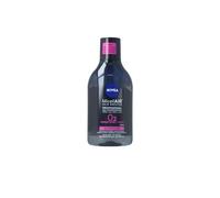 Nivea Démaquillants & Nettoyants Micell-air 0% Bifásico in multicolor Unique