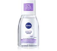 NIVEA MicellAir eau micellaire apaisante 100 ml